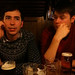 Eddie Owen Photo 24
