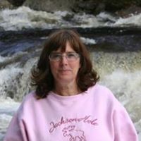 Kathy Shuler Photo 8