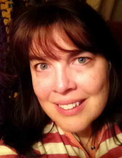 Brenda Crane Photo 37