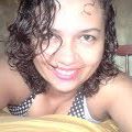 Marlene Teixeira Photo 15