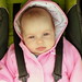 Kristine Carter Photo 16