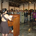 Pedro Herrera Photo 47
