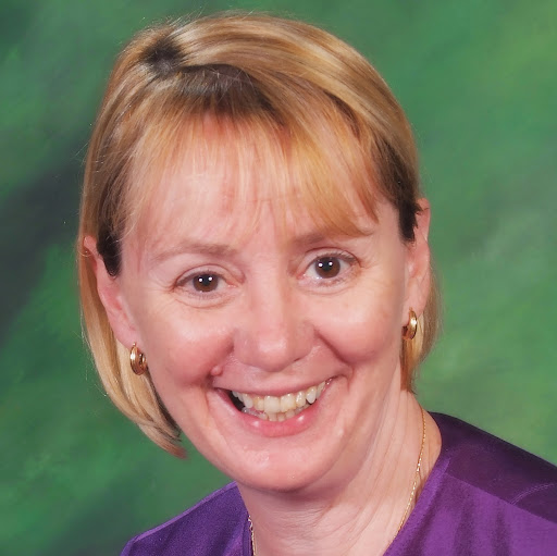 Jeannie Kelly Photo 19