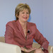 Cathy Coughlin Photo 35