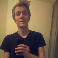Andrew Malinowski Photo 5
