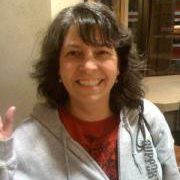 Sandra Gauthier Photo 9