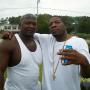 Walter Richardson Photo 13