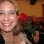 Linda Weaver Photo 30