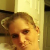 Laurie Mcmillan Photo 12