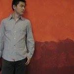 Robert Wang Photo 48