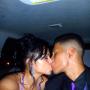 Erick Lang Photo 1