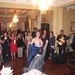 Laura Paz Photo 21