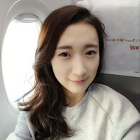 Jennifer Ko Photo 18