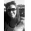 Amanda Yoder Photo 30
