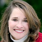 Kathleen Gilbert Photo 32