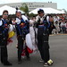 Bryan Hiller Photo 8