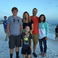 Kimberly Mcneil Photo 21