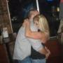 April Strickland Photo 25