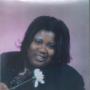 Cynthia Patton Photo 13