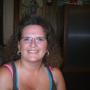 Lisa Mcfarland Photo 13