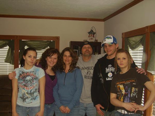 Greg Craft Photo 40