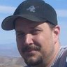 Michael Fredrickson Photo 2