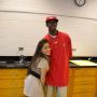 Donovan Sanders Photo 22