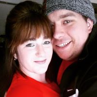 Shelby Harrington Photo 10