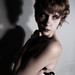 Sarah Faison Photo 17