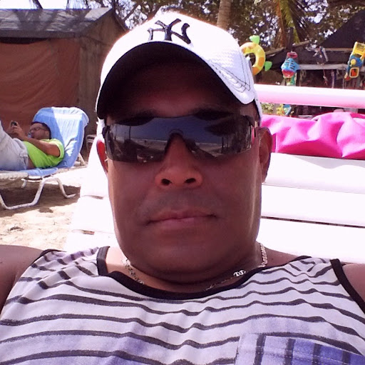Jose Felix Photo 22