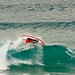 Travis Cowley Photo 5