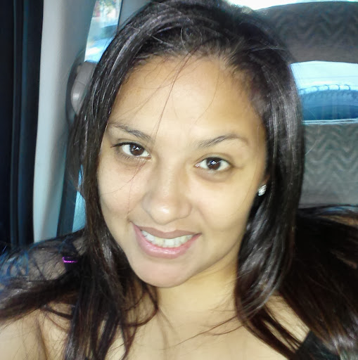 Kathy Ruiz Photo 13