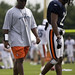 Corey Graham Photo 29