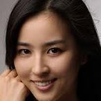 Hye Han Photo 6