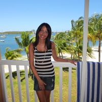 Cynthia Nadeau Photo 3