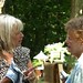 Janet Redding Photo 16