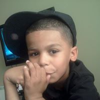 Jeremiah Russell Photo 35
