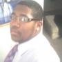 Josh Webster Photo 30