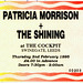 Patricia Morrison Photo 45
