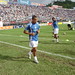 Cesar Deleon Photo 5