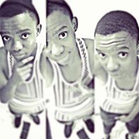 Mohamed Nassor Photo 7