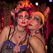 Nancy French Photo 28