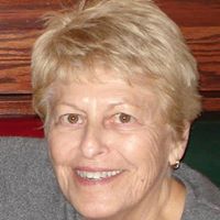 Nancy Armstrong Photo 19