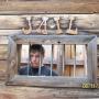 John Weber Photo 29