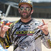 Todd Morrison Photo 55
