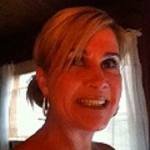 Janet Bryant Photo 35