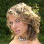 Sara Russo Photo 13