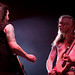 Stephen Sabo Photo 18