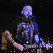 Brandon Jenkins Photo 9