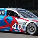 Jon Dempsey Photo 18